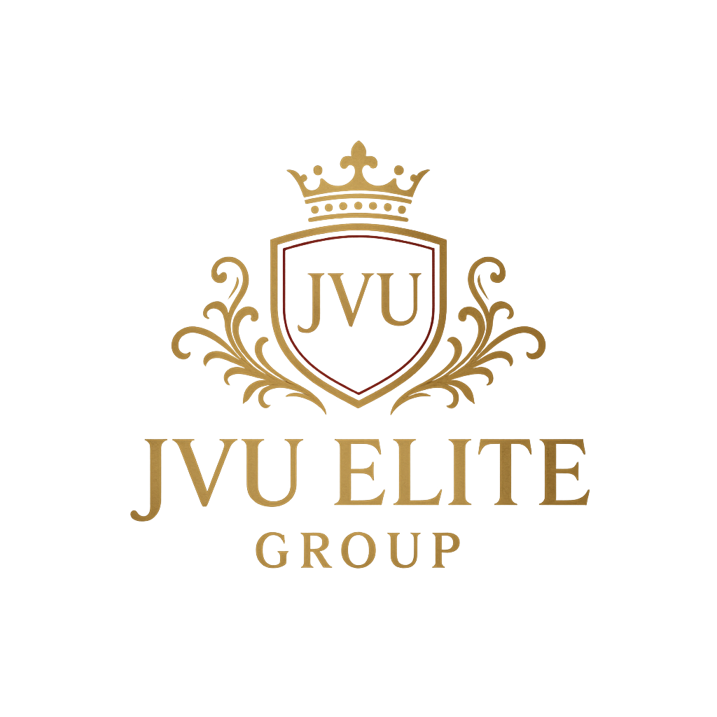 jvu-elite.de